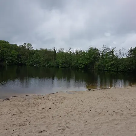 Equipe Domek alpejski