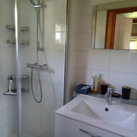 Equipe Chalet *