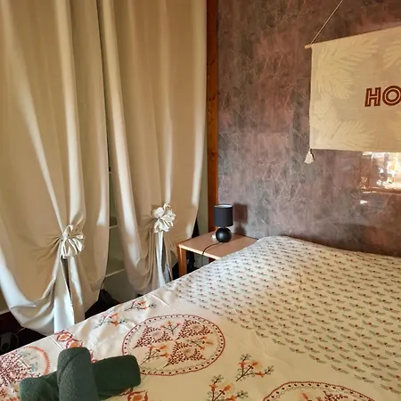 Equipe Domek alpejski